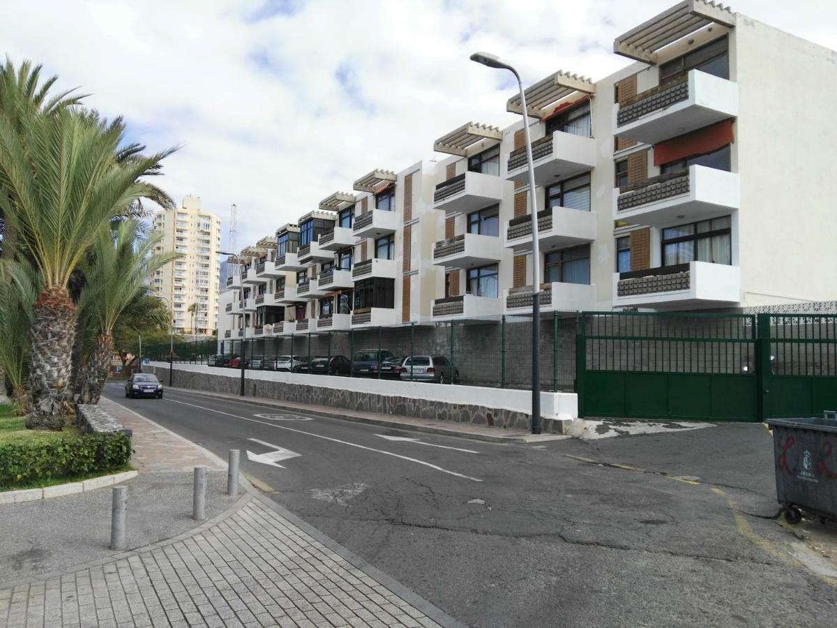 Americas Heart ! Arona  Exterior foto